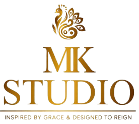 MK Studio